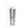 Filter Derivateve Pp985/1 Vw T5