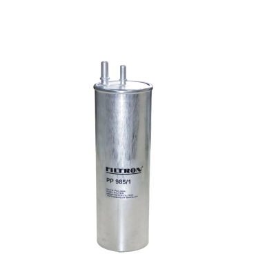 Filter Derivateve Pp985/1 Vw T5