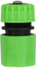 Lidhës për gyp fleksibël Okko YM5810 O, 1/2", 12.5mm, portokalli
