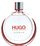 Parfum Hugo Boss Hugo Woman, 1ml