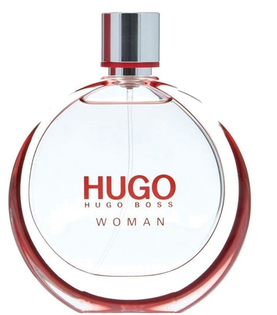 Parfum Hugo Boss Hugo Woman, 1ml