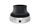 Maus 3Dconnexion SpaceMouse Compact