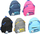Ранец Slazenger Xtreme, 18L, полиестер, син