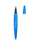 Penel për sy Revolution, Blue, 0.8 g