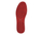 Atlete DC 302905-NGY, Nr.45