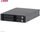 Kornizë mobile SATA Joujye JJ-2225TL, alumini, për disk HDD/SSD, e zezë