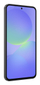 Телефон Samsung Galaxy A36 5G, 6.7", 5000mAh, црн
