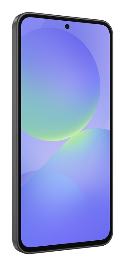 Телефон Samsung Galaxy A36 5G, 6.7", 5000mAh, црн