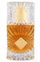 Parfum për femra Gulf Orchid Sweet Heaven Extreme, Eau de Parfum, 20ml, i artë