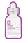 Maskë për fytyrë Dermal Firm XXX Pore Minimizer Vitamin A, 25 g
