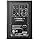 Monitor studio Focal Alpha 50 Evo, 5", 60W RMS, i zi