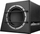 Активен сабвуфер за автомобил Axton ATB20A, 20 cm 140W, HiFi, црн