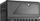 Kasë SilverStone SST-CS381, HTPC