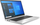 Laptop HP ProBook 650, 15.6", Intel i5-1135G7, 16 GB RAM, 256 GB SSD, i argjendtë