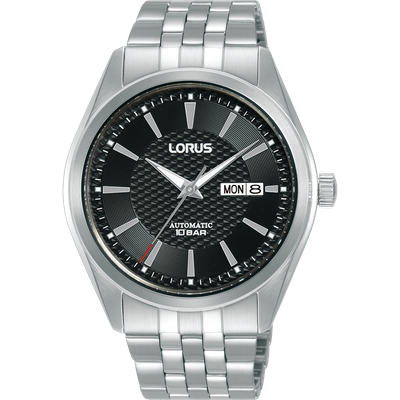 Orë Lorus RL483BX9