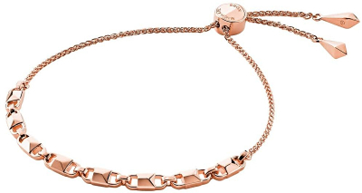 Byzylyk Michael Kors MKC1007AA791