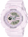 Orë dore Casio BABY-G BA 110-4A2