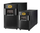 UPS Orvaldi VOTLT3K, 3000VA 2100W, line interactive, i zi