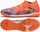 Këpucë futbolli Puma Future 8 Match Creativity TT, për burra, për bar sintetik, shumëngjyrëshe