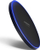 Bazë kariku per wireless AXAGON WDC-P10T, Qi 10W, micro USB, e zezë