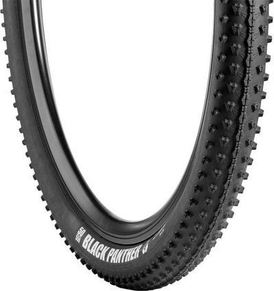 Gomë MTB Vredestein Black Panther 29x2.20, tubeless ready, e zezë