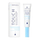 Balsam për thonj Orphica Touch, 15 ml