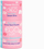 Deodorant natyral Ecosoft Flower Bloom, 50 ml, aromë lulesh