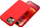 Kllapë telefoni ROAR Colorful Jelly, për Samsung Galaxy A14 5G, silikon, rozë