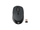 Maus Natec Osprey, USB 2.0 Typ A, i zi