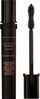 Maskara Max Factor False Lash Effect Supreme, refill 8 ml, e zezë