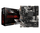 Pllakë amë ASRock B450M HDV R4.0, socket AM4, Micro ATX, e zezë