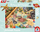 Puzzle Schmidt Aimee Stewart Travel Memories, 1000 copa, mosha 12+, me plot ngjyra