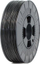 Filament 3D Velleman ABS175B07, ABS 1.75mm, 750g, i zi