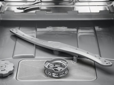 Enëlarëse Electrolux ESL2500RO, kompakte, e bardhë