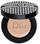 Fondatin kompakt Christian Dior Forever Skin Cushion, SPF 50, nuanca 2N