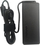 Karikues laptopi Lenovo AC Power Adapter 20V 65W, me kabllo rryme, i zi