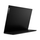 Пренослив монитор Lenovo ThinkVision M14d, 14\", IPS, USB C, црн