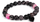 Byzylyk Vuch Castia Jasper sVU0098-1516
