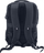 Çantë shpine për laptop HP, për Notebook, 16.1", e zezë