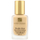 Krem pudër Estée Lauder Double Wear SPF 10, nr. 1N1 Ivory Nude, 30 ml