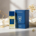 Extrait de Parfum Bujairami Hectic, 100ml