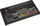 Makineri ritmesh Behringer RD-8 Mk2, analoge, MIDI USB, e zezë