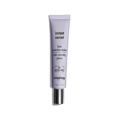 Sisley Instant Correct Just Lavander 02, Default Title