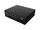 Switch industrial PoE Lanberg ILGE-8P-2S-120, 8x Gigabit RJ45, 2x SFP, i zi