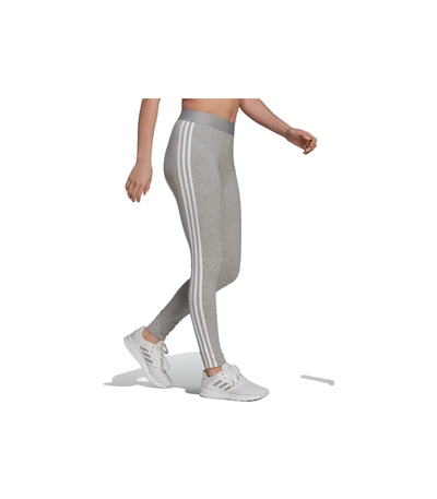 Hellonke për Femra, ADIDAS - GV6017