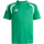 Фудбалски дрес Adidas Tiro 26 League Kids, рециклиран полиестер, CLIMACOOL, бел