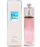 Eau de Toilette Dior Volume: 100 ml