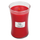 Qiri aromatik WoodWick Crimson Berries, 609 g
