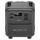 Stacion energjie portativ Bluetti Elite 320, 1800W, 3200Wh, i zi