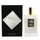 Eau de Parfum Kilian Good Girl Gone Bad, 50 ml